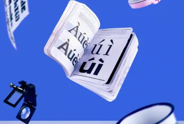 多多28APP为您提供专业、贴心的服务体验。 - 多多28APP